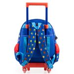 0226806030001---MOCHILA-C-2-RODAS-MARIO-24P--AZUL-U00004