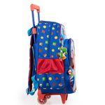 0226806030001---MOCHILA-C-2-RODAS-MARIO-24P--AZUL-U00005