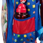 0226806030001---MOCHILA-C-2-RODAS-MARIO-24P--AZUL-U00009