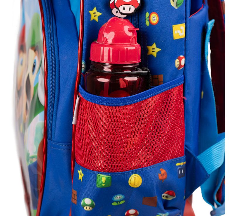 0226806030001---MOCHILA-C-2-RODAS-MARIO-24P--AZUL-U00009