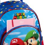 0226806030001---MOCHILA-C-2-RODAS-MARIO-24P--AZUL-U00010