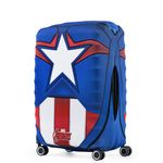 0160639030004---CAPA-MALA-CAP-AMERICA-MED--AZUL-M00002