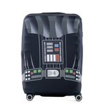 0160636458004---CAPA-MALA-DARTH-VADER-MED.--PRETO-M--1-