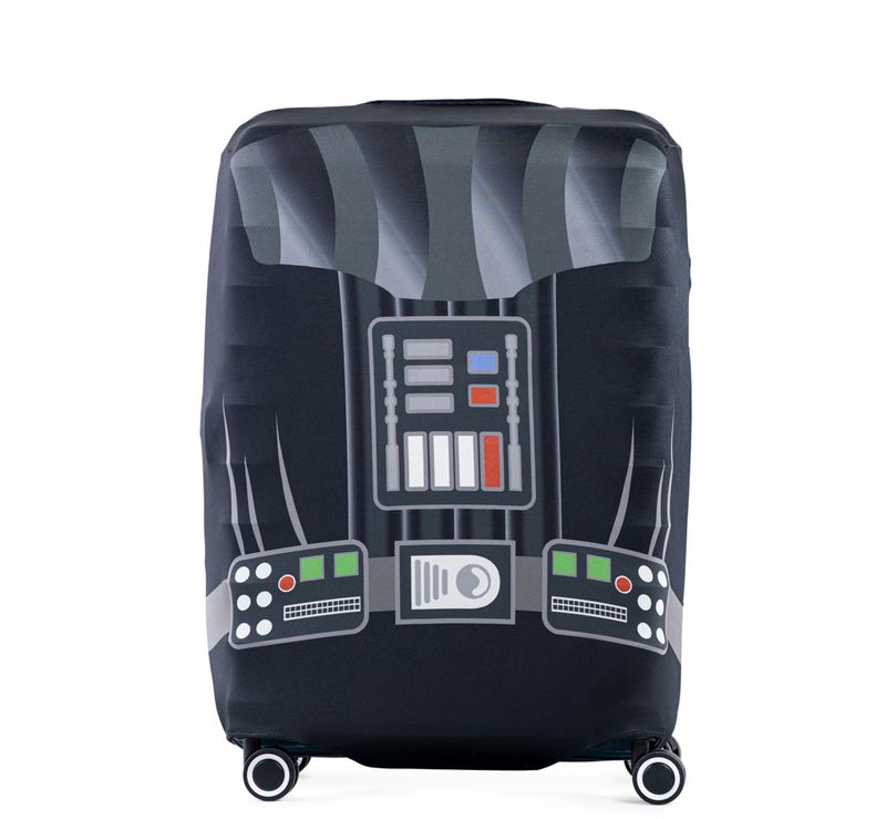 0160636458004---CAPA-MALA-DARTH-VADER-MED.--PRETO-M--1-
