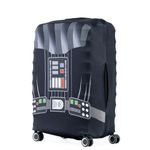 0160636458004---CAPA-MALA-DARTH-VADER-MED.--PRETO-M--2-