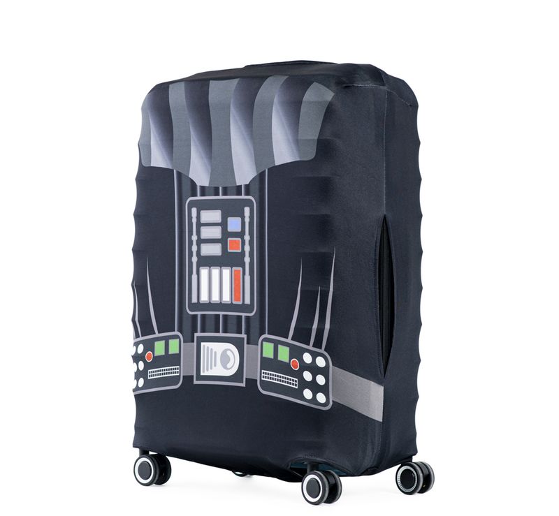 0160636458004---CAPA-MALA-DARTH-VADER-MED.--PRETO-M--2-