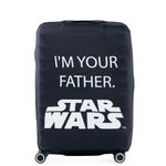 0160636458004---CAPA-MALA-DARTH-VADER-MED.--PRETO-M--4-
