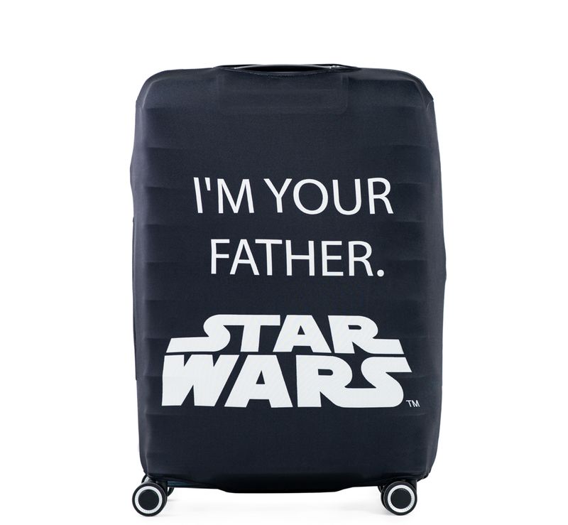 0160636458004---CAPA-MALA-DARTH-VADER-MED.--PRETO-M--4-