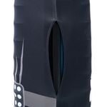 0160636458004---CAPA-MALA-DARTH-VADER-MED.--PRETO-M--6-