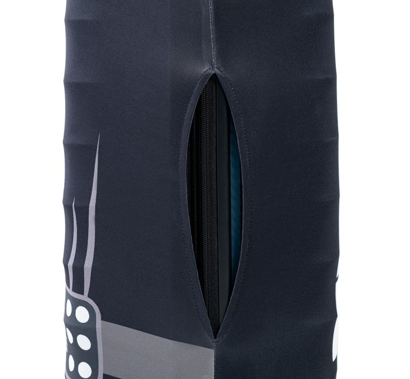 0160636458004---CAPA-MALA-DARTH-VADER-MED.--PRETO-M--6-