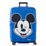 0160915030004---CAPA-PARA-MALA-MICKEY--BIG-FACE-DISNEY-MEDIA--AZUL-M--1-