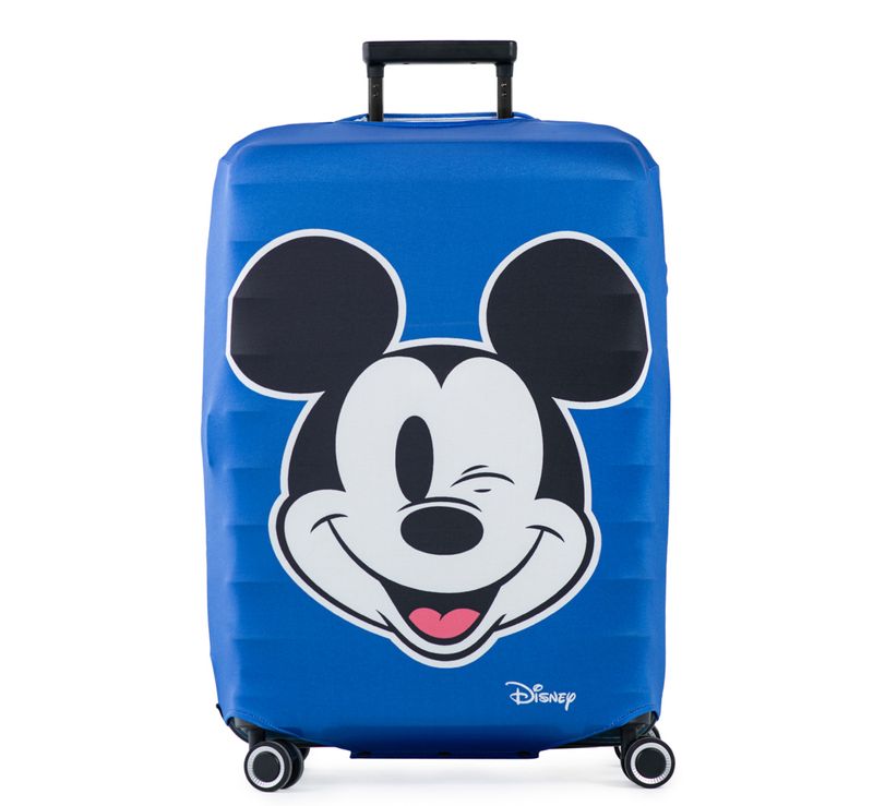 0160915030004---CAPA-PARA-MALA-MICKEY--BIG-FACE-DISNEY-MEDIA--AZUL-M--1-