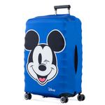 0160915030004---CAPA-PARA-MALA-MICKEY--BIG-FACE-DISNEY-MEDIA--AZUL-M--2-