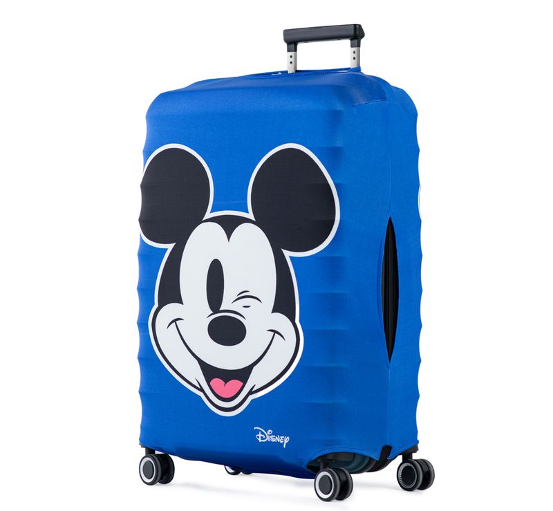 0160915030004---CAPA-PARA-MALA-MICKEY--BIG-FACE-DISNEY-MEDIA--AZUL-M--2-