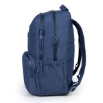 0226630030001---MOCHILA-FEMININA-CRINKLE-CHIC-24J--AZUL-U--2-