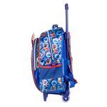 0226656035001---MOCHILA-C-2-RODAS-HOMEM-ARANHA-24P--AZUL-ESCURO-U00003