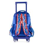 0226656035001---MOCHILA-C-2-RODAS-HOMEM-ARANHA-24P--AZUL-ESCURO-U00004