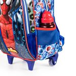 0226656035001---MOCHILA-C-2-RODAS-HOMEM-ARANHA-24P--AZUL-ESCURO-U00005