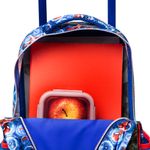 0226656035001---MOCHILA-C-2-RODAS-HOMEM-ARANHA-24P--AZUL-ESCURO-U00008