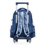 0226647035001---MOCHILA-C-2-RODAS-CAPITAO-AMERICA-24P--AZUL-ESCURO-U00004