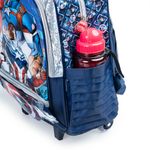 0226647035001---MOCHILA-C-2-RODAS-CAPITAO-AMERICA-24P--AZUL-ESCURO-U00005