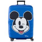 0160919030005---CAPA-PARA-MALA-MICKEY--BIG-FACE-DISNEY-GRANDE--AZUL-G00001