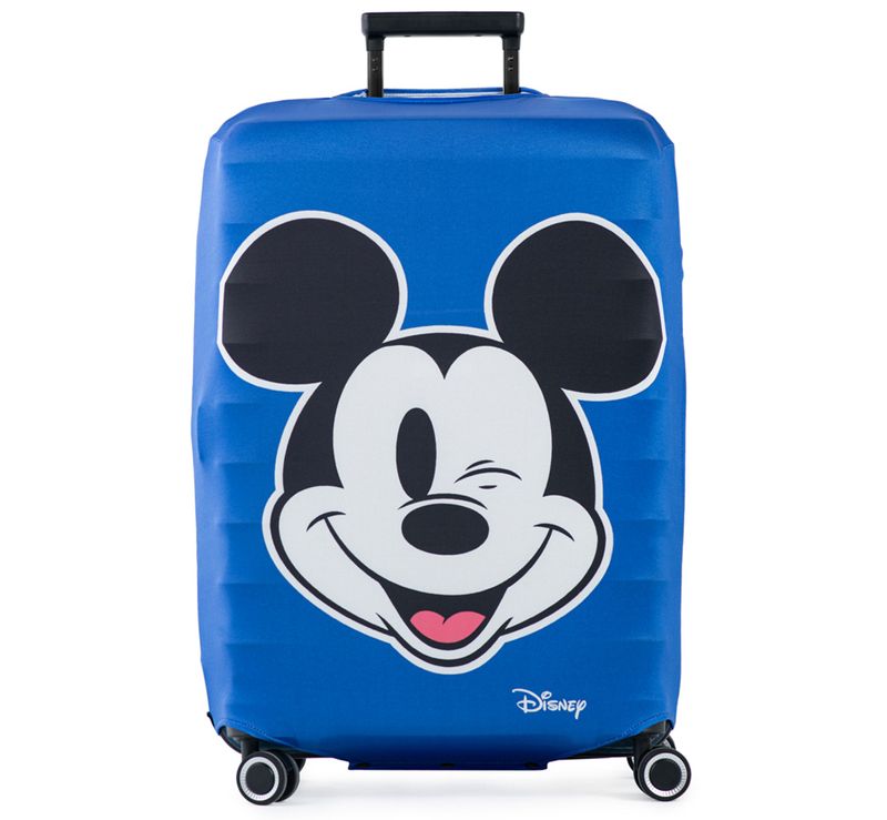 0160919030005---CAPA-PARA-MALA-MICKEY--BIG-FACE-DISNEY-GRANDE--AZUL-G00001