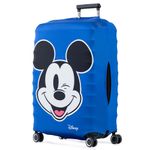 0160919030005---CAPA-PARA-MALA-MICKEY--BIG-FACE-DISNEY-GRANDE--AZUL-G00002