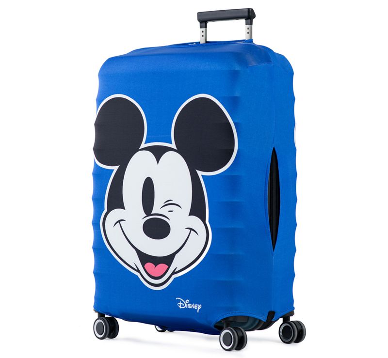 0160919030005---CAPA-PARA-MALA-MICKEY--BIG-FACE-DISNEY-GRANDE--AZUL-G00002