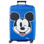 0160919030005---CAPA-PARA-MALA-MICKEY--BIG-FACE-DISNEY-GRANDE--AZUL-G00004