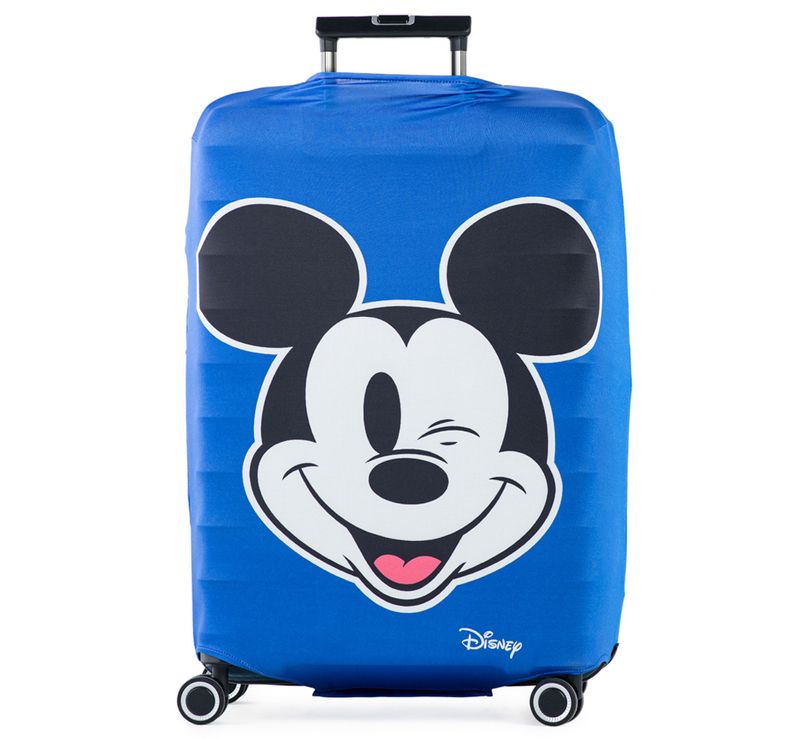 0160919030005---CAPA-PARA-MALA-MICKEY--BIG-FACE-DISNEY-GRANDE--AZUL-G00004