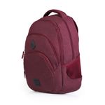 0226709667001---MOCHILA-CASUAL-NOMAD--VINHO-U00002