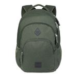 0226709624001---MOCHILA-CASUAL-NOMAD--VERDE-U00001