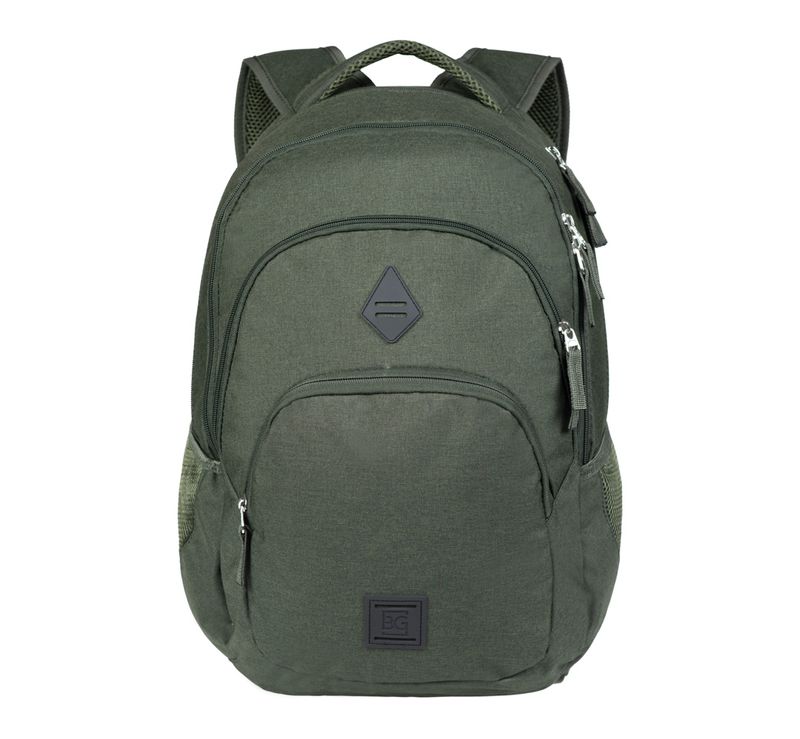 0226709624001---MOCHILA-CASUAL-NOMAD--VERDE-U00001