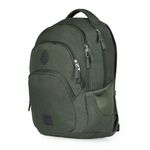 0226709624001---MOCHILA-CASUAL-NOMAD--VERDE-U00002