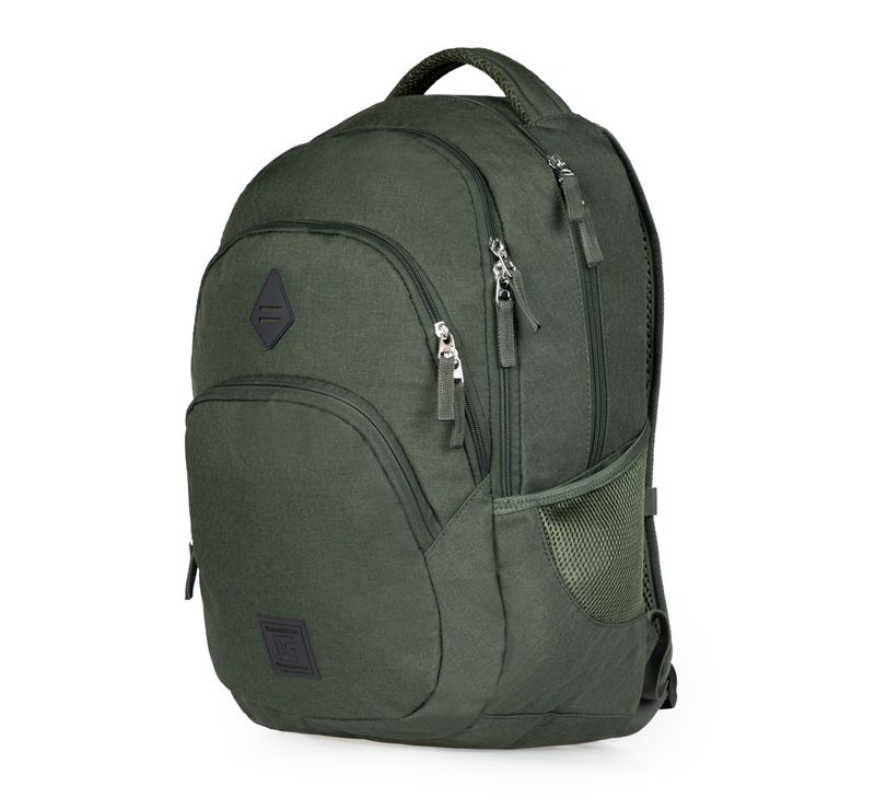 0226709624001---MOCHILA-CASUAL-NOMAD--VERDE-U00002