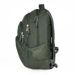 0226709624001---MOCHILA-CASUAL-NOMAD--VERDE-U00003