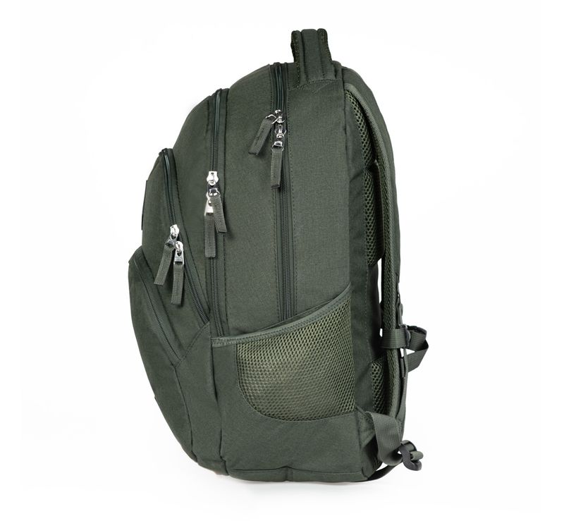 0226709624001---MOCHILA-CASUAL-NOMAD--VERDE-U00003