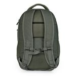 0226709624001---MOCHILA-CASUAL-NOMAD--VERDE-U00004