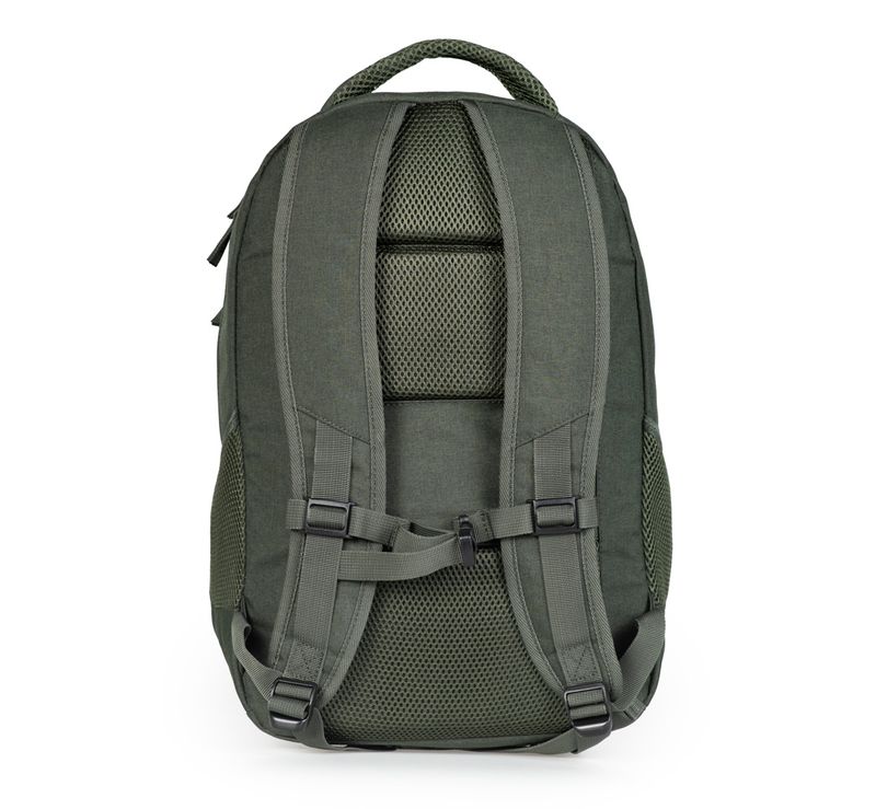 0226709624001---MOCHILA-CASUAL-NOMAD--VERDE-U00004