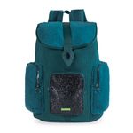 0226820624001---MOCHILA-BBB-24--VERDE-U00001