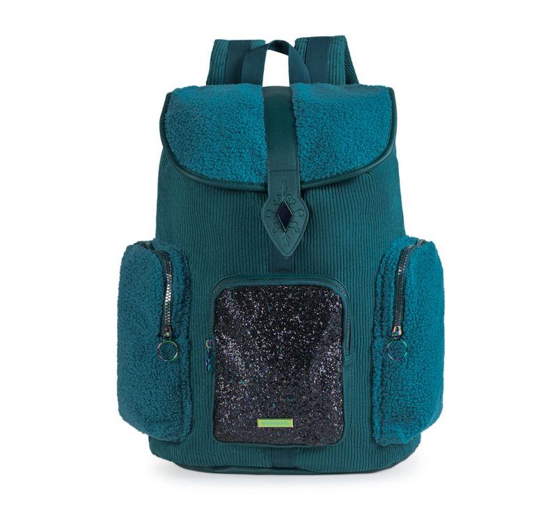 0226820624001---MOCHILA-BBB-24--VERDE-U00001