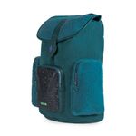 0226820624001---MOCHILA-BBB-24--VERDE-U00002