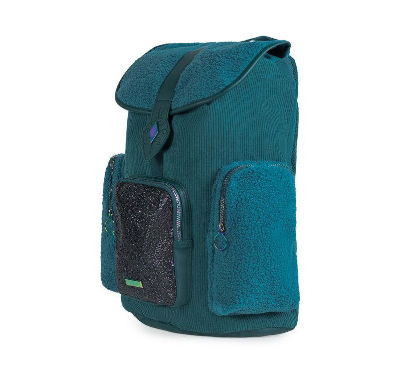 0226820624001---MOCHILA-BBB-24--VERDE-U00002