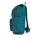 0226820624001---MOCHILA-BBB-24--VERDE-U00003