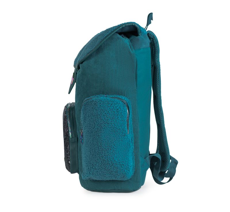 0226820624001---MOCHILA-BBB-24--VERDE-U00003