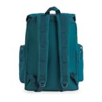 0226820624001---MOCHILA-BBB-24--VERDE-U00004