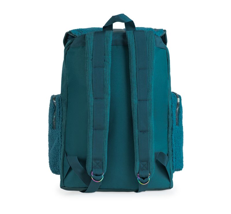 0226820624001---MOCHILA-BBB-24--VERDE-U00004