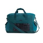 0048822624001---BOLSA-DE-VIAGEM-MED-BBB24-VERDE-U00001