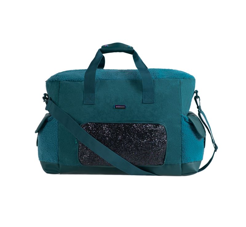 0048822624001---BOLSA-DE-VIAGEM-MED-BBB24-VERDE-U00001